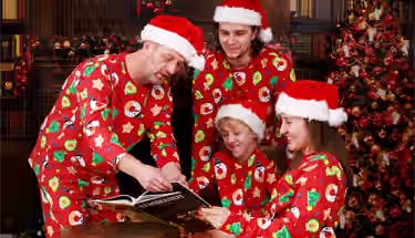 fotograf rodzinny kraków