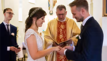 fotograf ślubny kraków